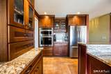 35 Anderson Road - Photo 5