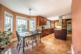 35 Anderson Road - Photo 6