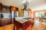 35 Anderson Road - Photo 7