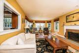 35 Anderson Road - Photo 8