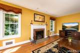 35 Anderson Road - Photo 9