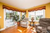 35 Anderson Road - Photo 10