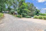 107 Roseville Road - Photo 11