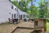 107 Roseville Road - Photo 12