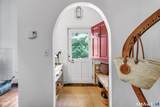 107 Roseville Road - Photo 15