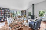 107 Roseville Road - Photo 16
