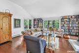 107 Roseville Road - Photo 17