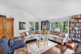 107 Roseville Road - Photo 18