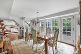 107 Roseville Road - Photo 19