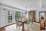 107 Roseville Road - Photo 20