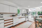 107 Roseville Road - Photo 21