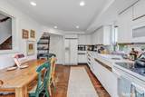 107 Roseville Road - Photo 22
