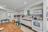 107 Roseville Road - Photo 23