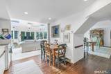 107 Roseville Road - Photo 24