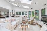 107 Roseville Road - Photo 27