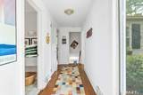 107 Roseville Road - Photo 29