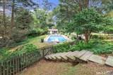 107 Roseville Road - Photo 4