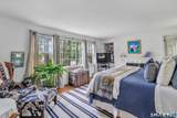 107 Roseville Road - Photo 31