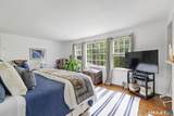 107 Roseville Road - Photo 32