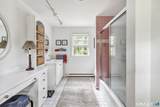 107 Roseville Road - Photo 33