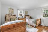 107 Roseville Road - Photo 34