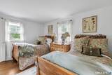 107 Roseville Road - Photo 35