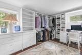 107 Roseville Road - Photo 36