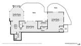 107 Roseville Road - Photo 39