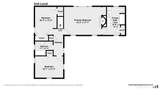 107 Roseville Road - Photo 40