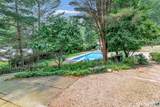 107 Roseville Road - Photo 5