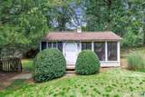 107 Roseville Road - Photo 6