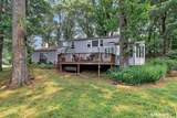 107 Roseville Road - Photo 7