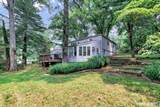 107 Roseville Road - Photo 8