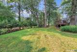 107 Roseville Road - Photo 9