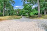 107 Roseville Road - Photo 10