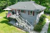 1 Lookout Drive - Photo 5