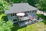 1 Lookout Drive - Photo 6