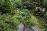 33 Madison Avenue - Photo 39