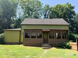 528 Norwich Road - Photo 1