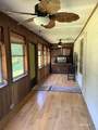 528 Norwich Road - Photo 2