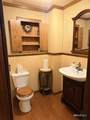 528 Norwich Road - Photo 11