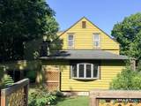 528 Norwich Road - Photo 14