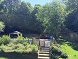 528 Norwich Road - Photo 15