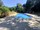 528 Norwich Road - Photo 16