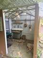 528 Norwich Road - Photo 17