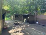 528 Norwich Road - Photo 18