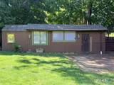 528 Norwich Road - Photo 19