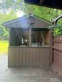 528 Norwich Road - Photo 20