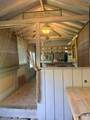 528 Norwich Road - Photo 21