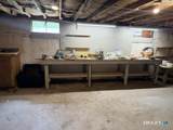 528 Norwich Road - Photo 22